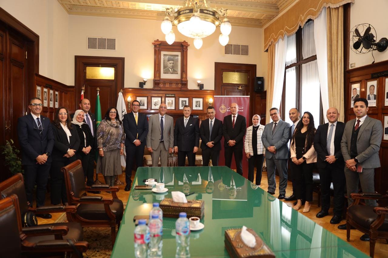 جهاز-يلا-ستارت-اب