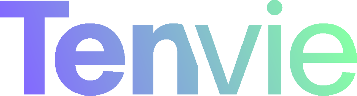 جمعت-Tenvie-Therapeutics-دولار-يلا-ستارت-اب