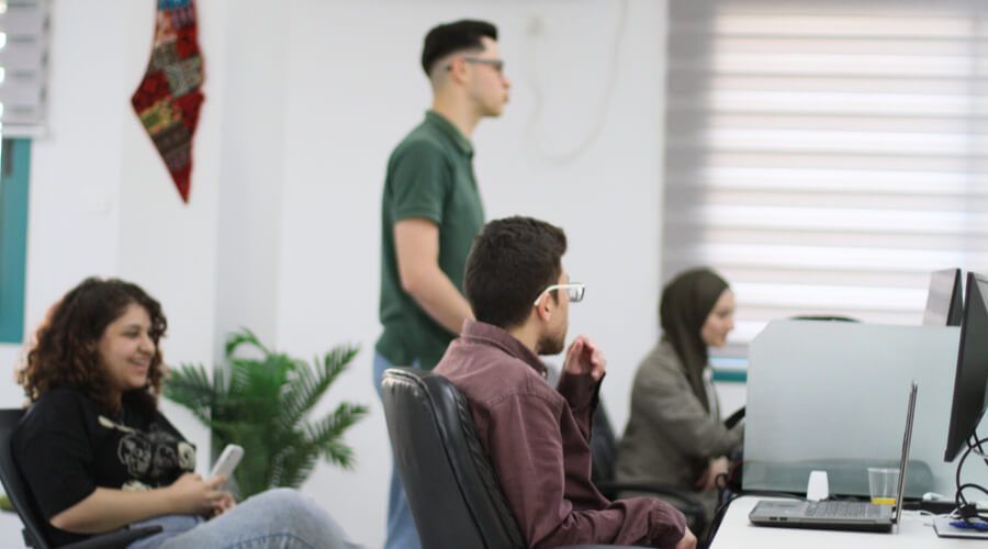  Tap-يلا-ستارت-اب