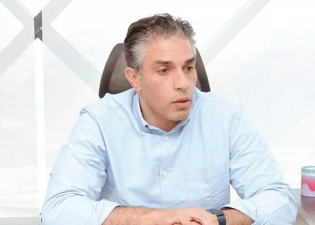 Souhoola-يلا-ستارت-اب