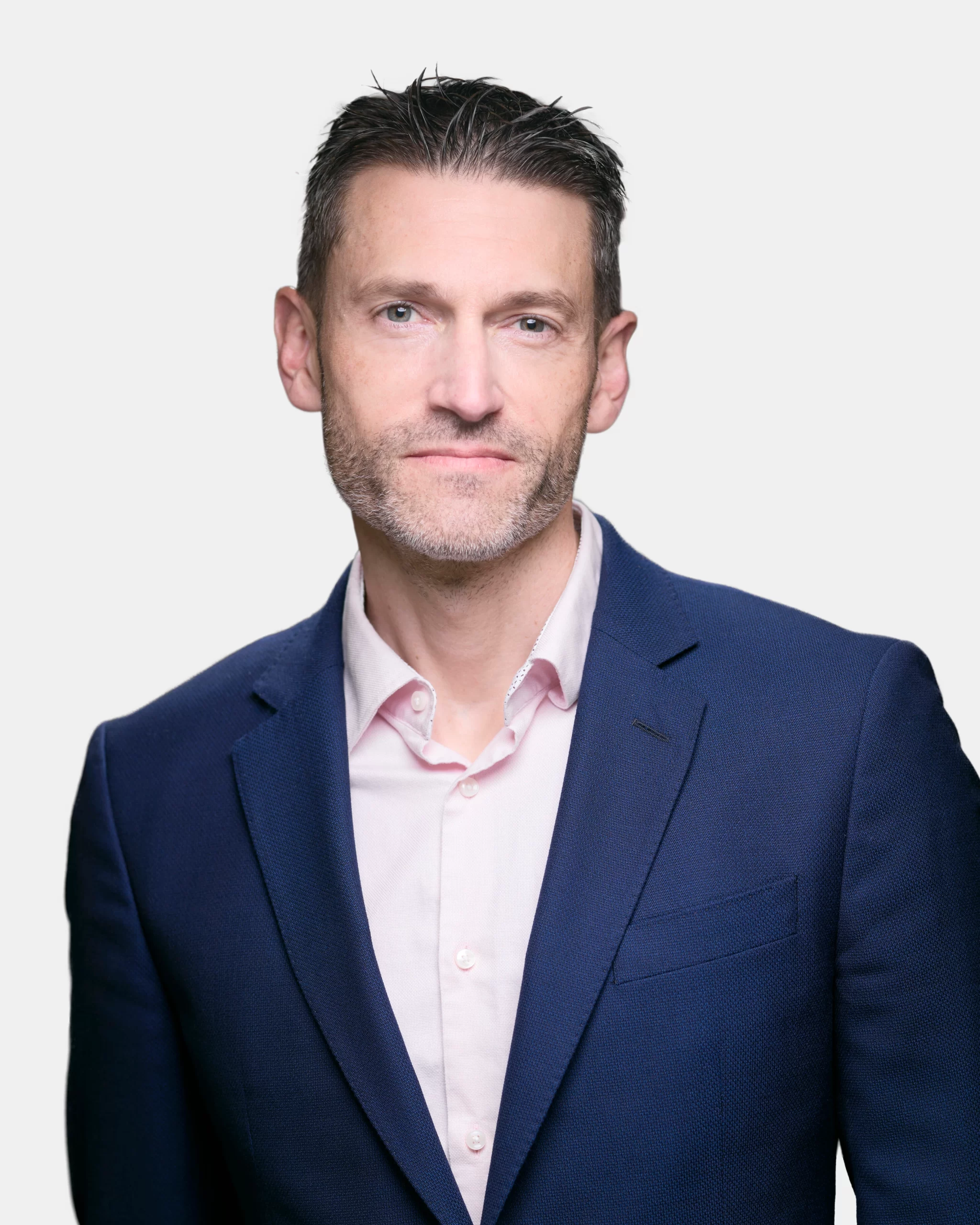 جمعت-Tenvie-Therapeutics-دولار-يلا-ستارت-اب