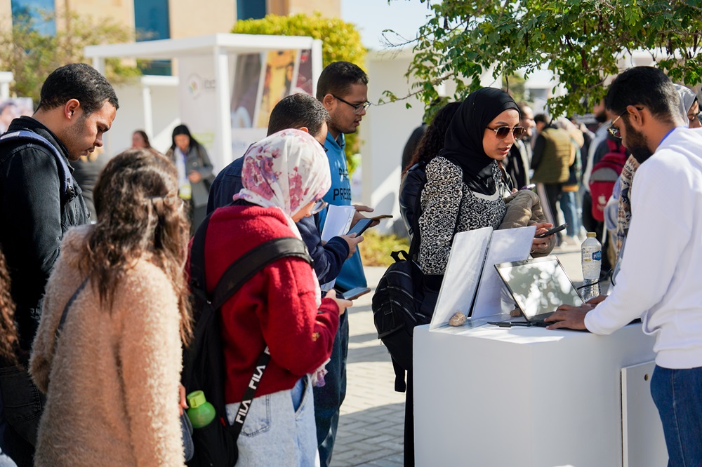 ملتقى-يلا-ستارت-اب