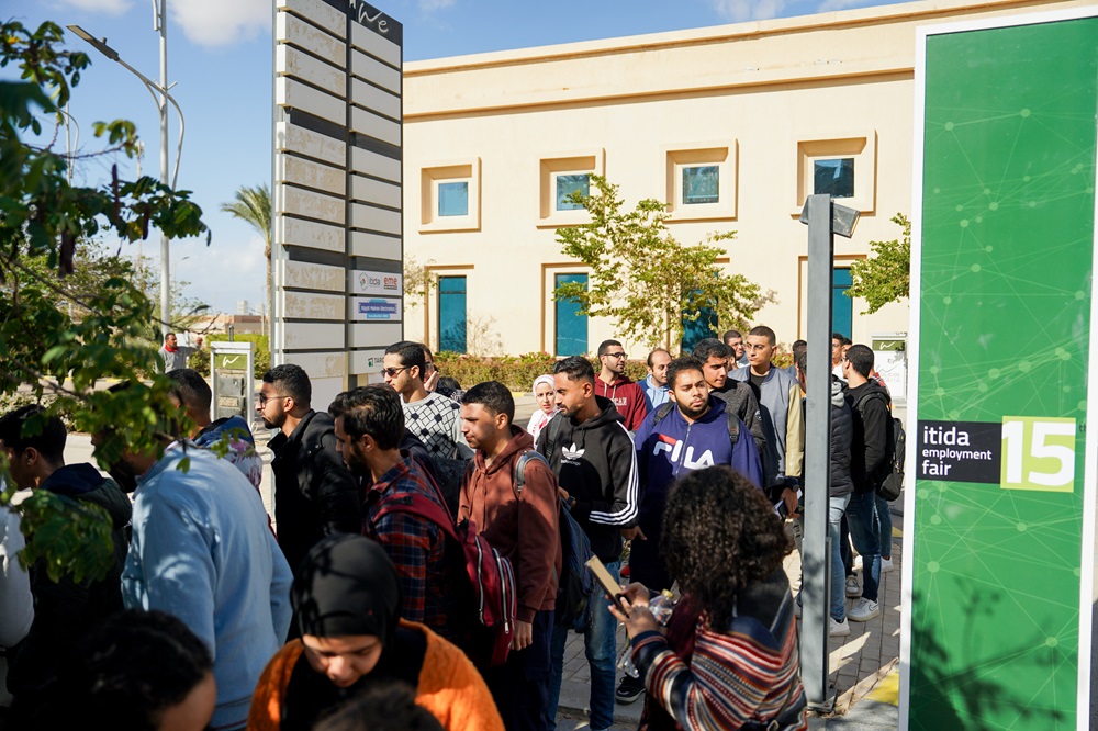 ملتقى-يلا-ستارت-اب