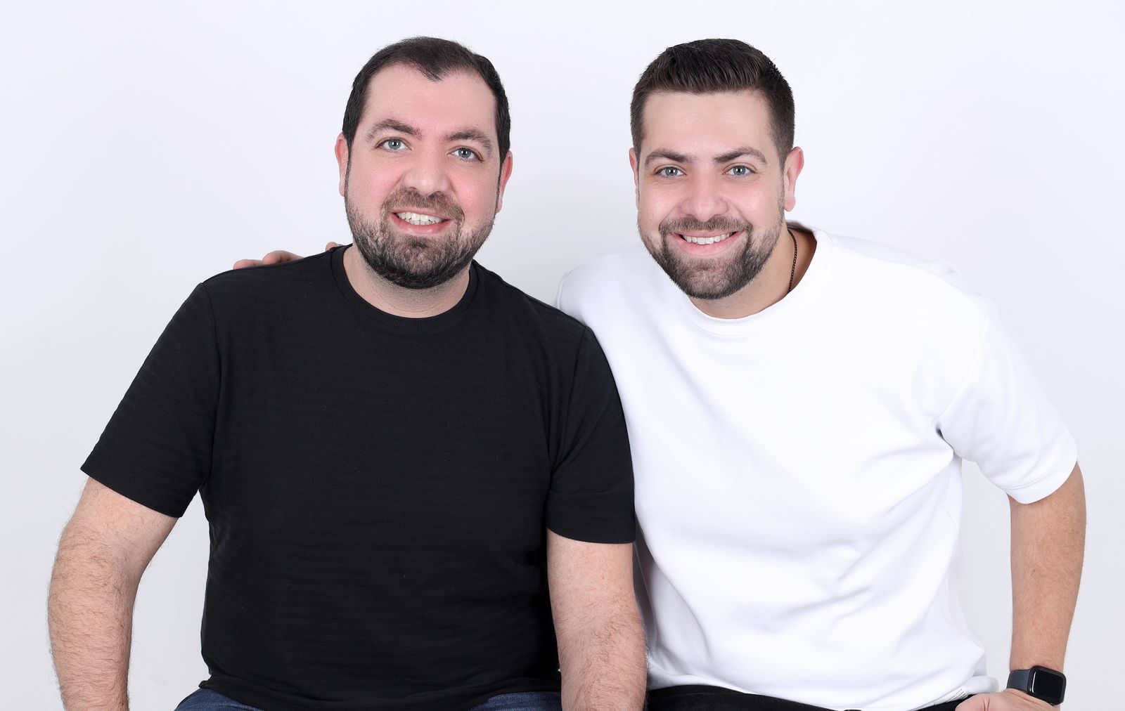 Teammates-ai-يلا-ستارت-اب