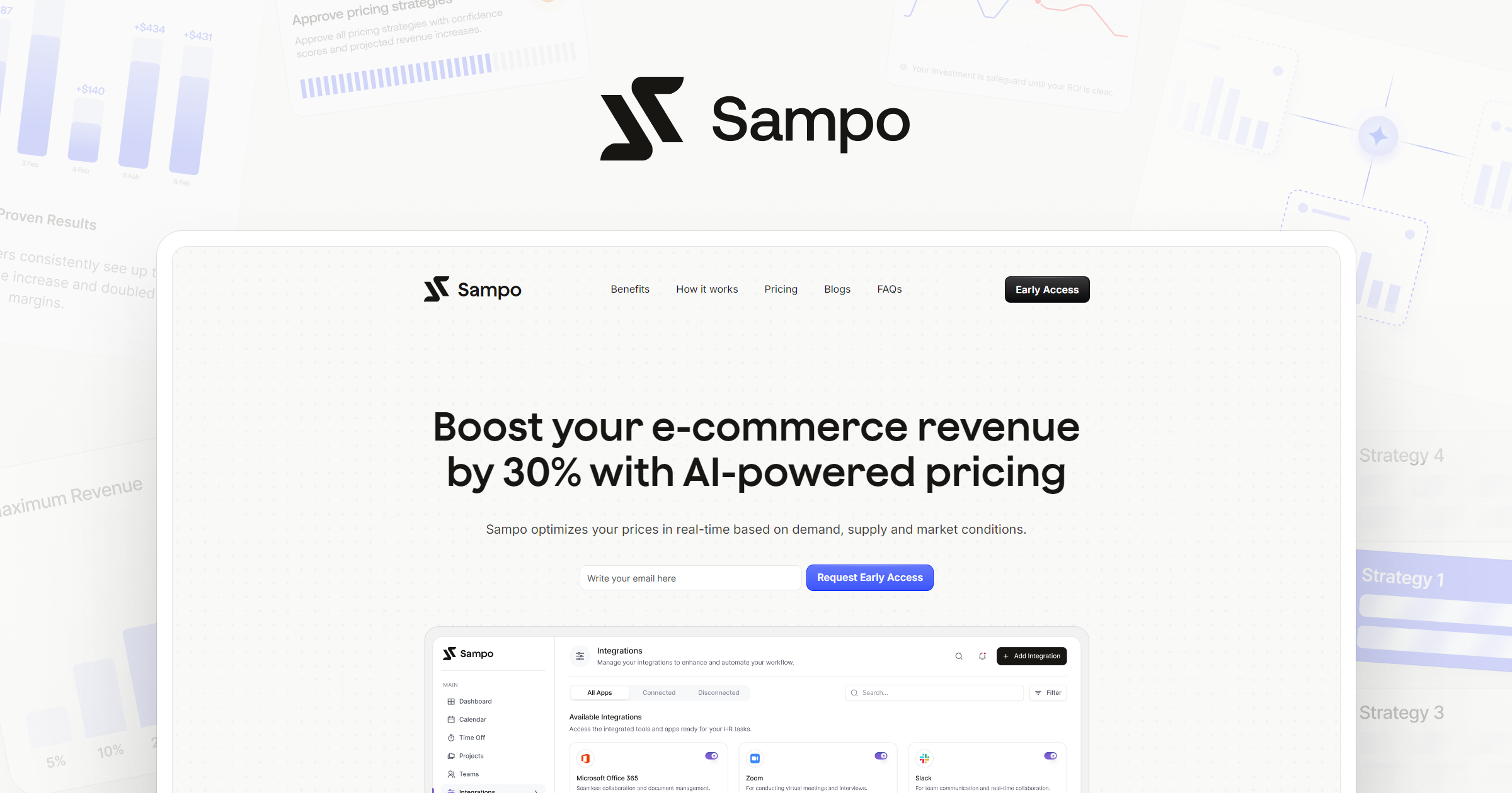تمويل-يلا-ستارت-اب