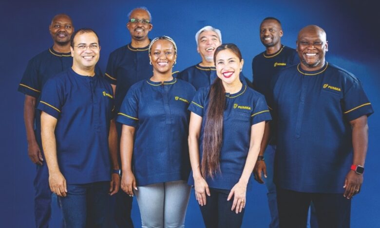  Furaha-يلا-ستارت-اب