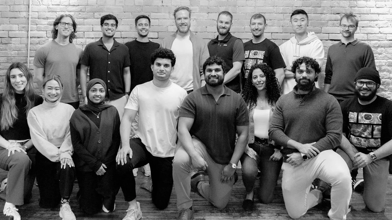 تمويل-يلا-ستارت-اب