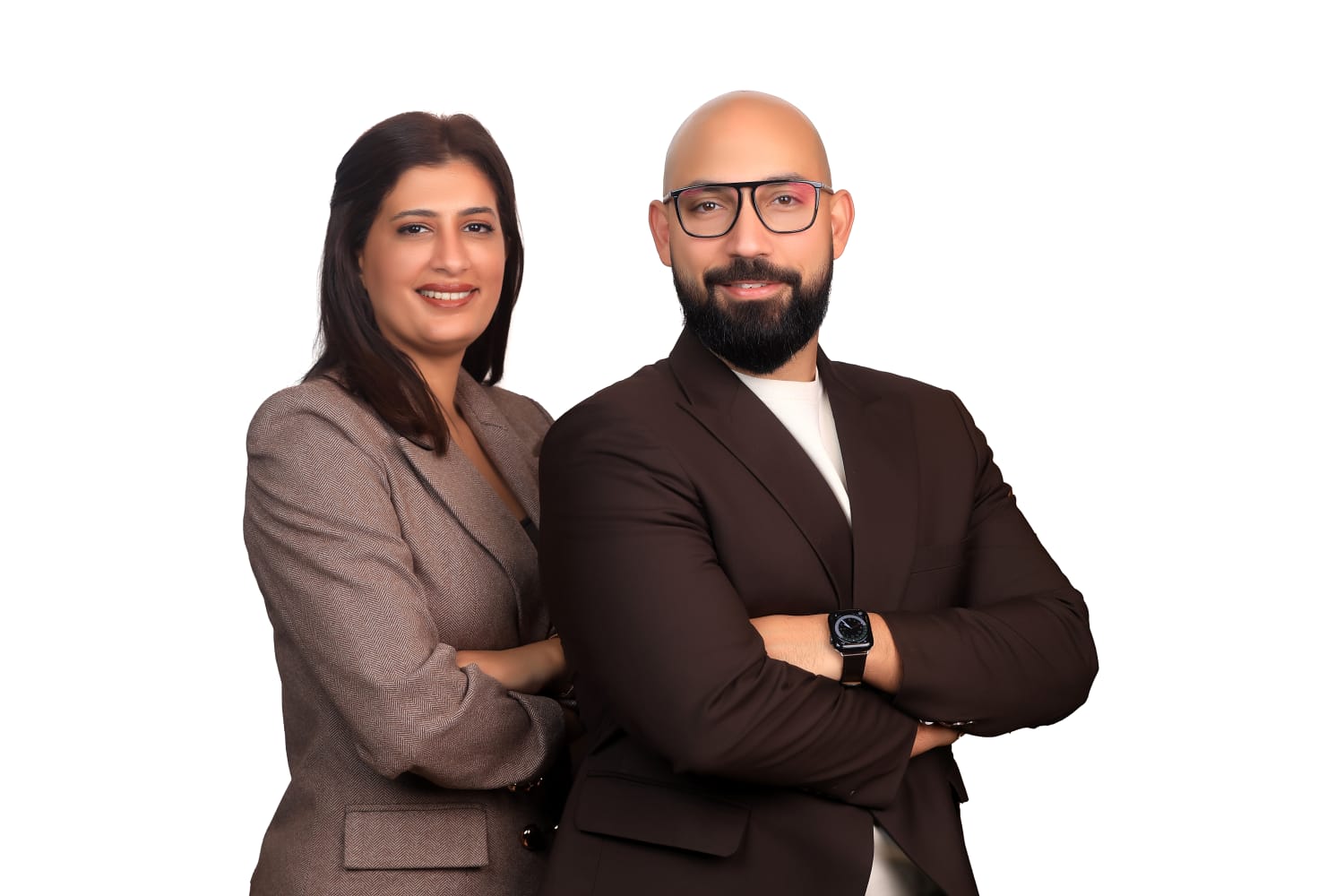 استثمار-يلا-ستارت-اب