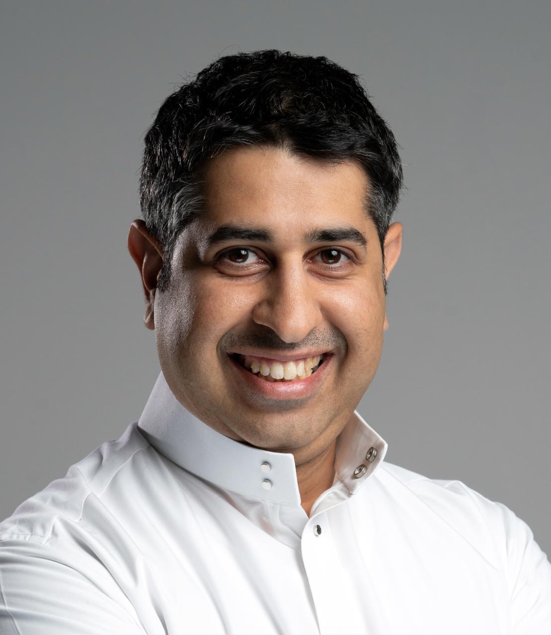 استثمار-يلا-ستارت-اب