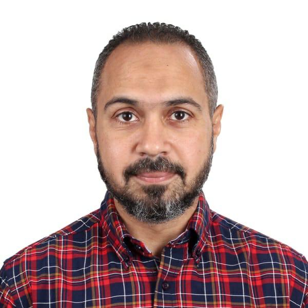 استثمار-يلا-ستارت-اب