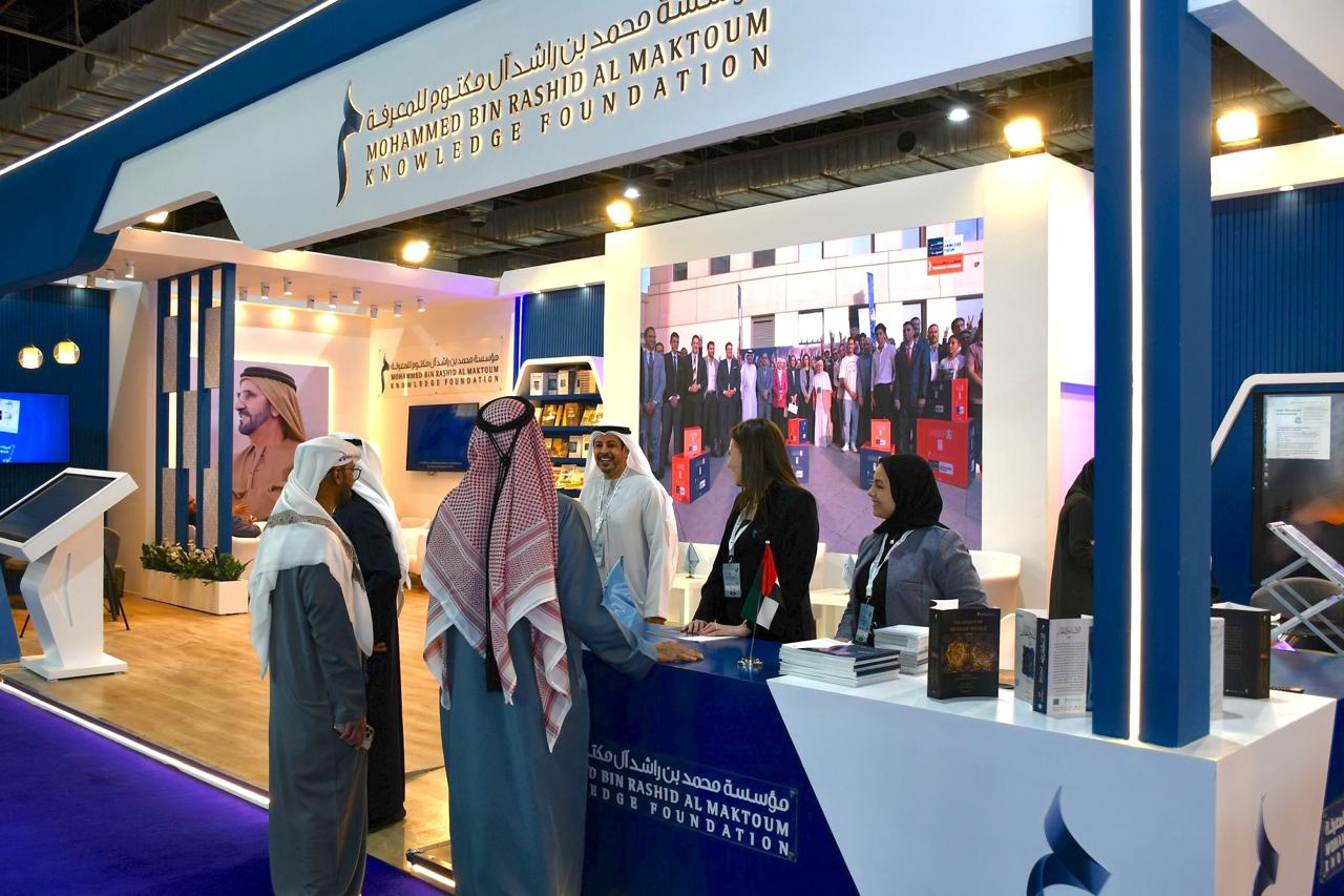 بن-يلا-ستارت-اب