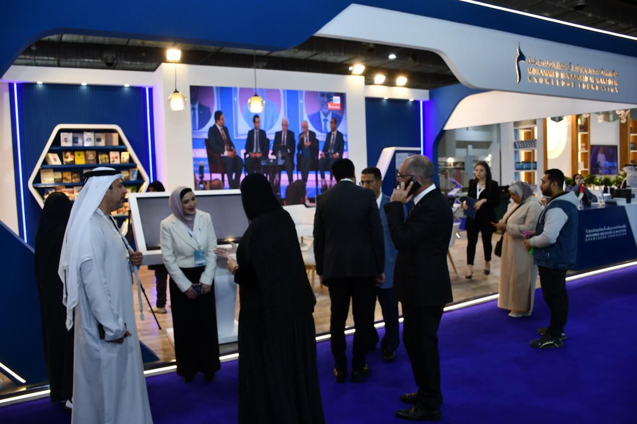 بن-يلا-ستارت-اب