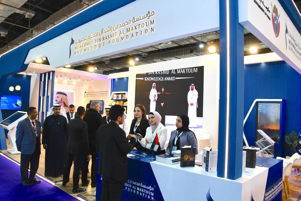 بن-يلا-ستارت-اب