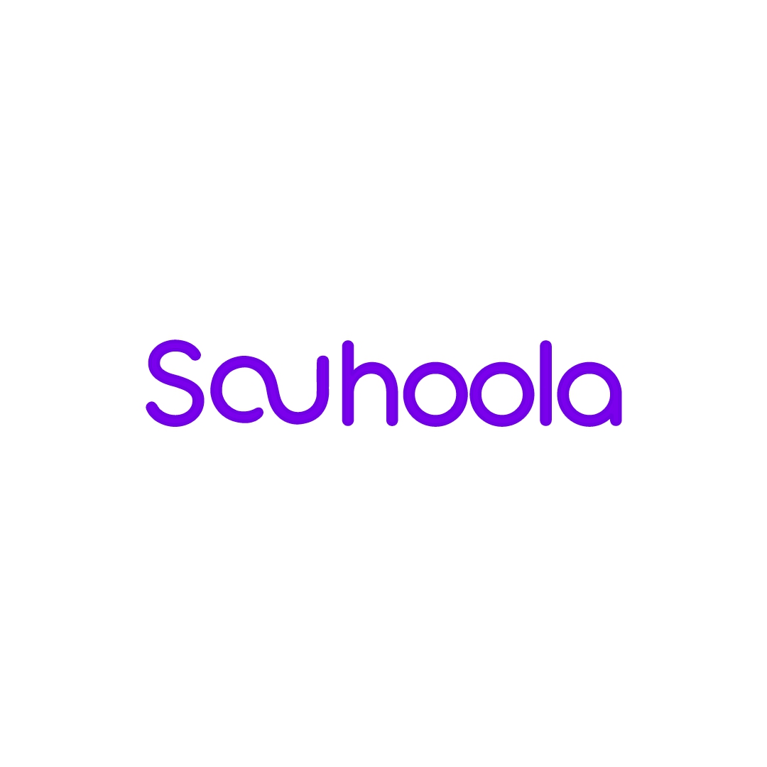 Souhoola-يلا-ستارت-اب