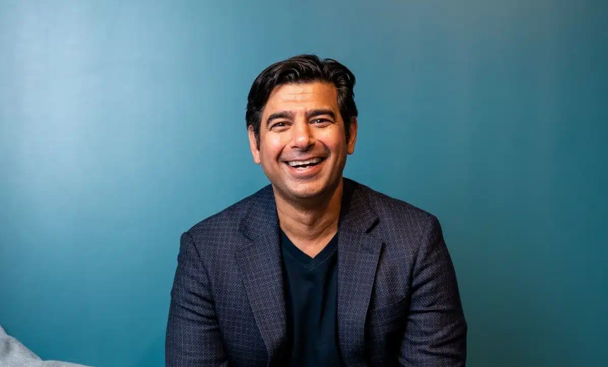 Zension-يلا-ستارت-اب