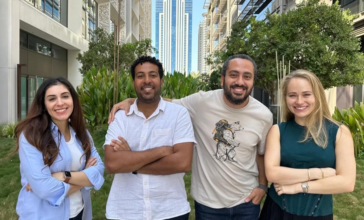 MoneyHash-يلا-ستارت-اب