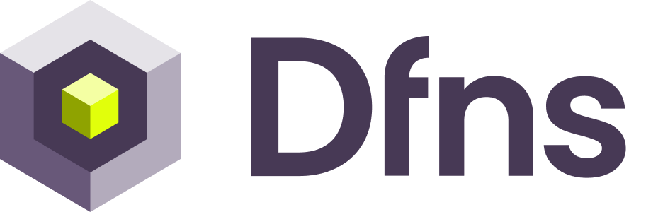 تمويل-يلا-ستارت-اب