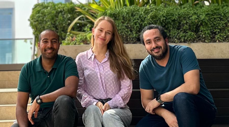 MoneyHash-يلا-ستارت-اب