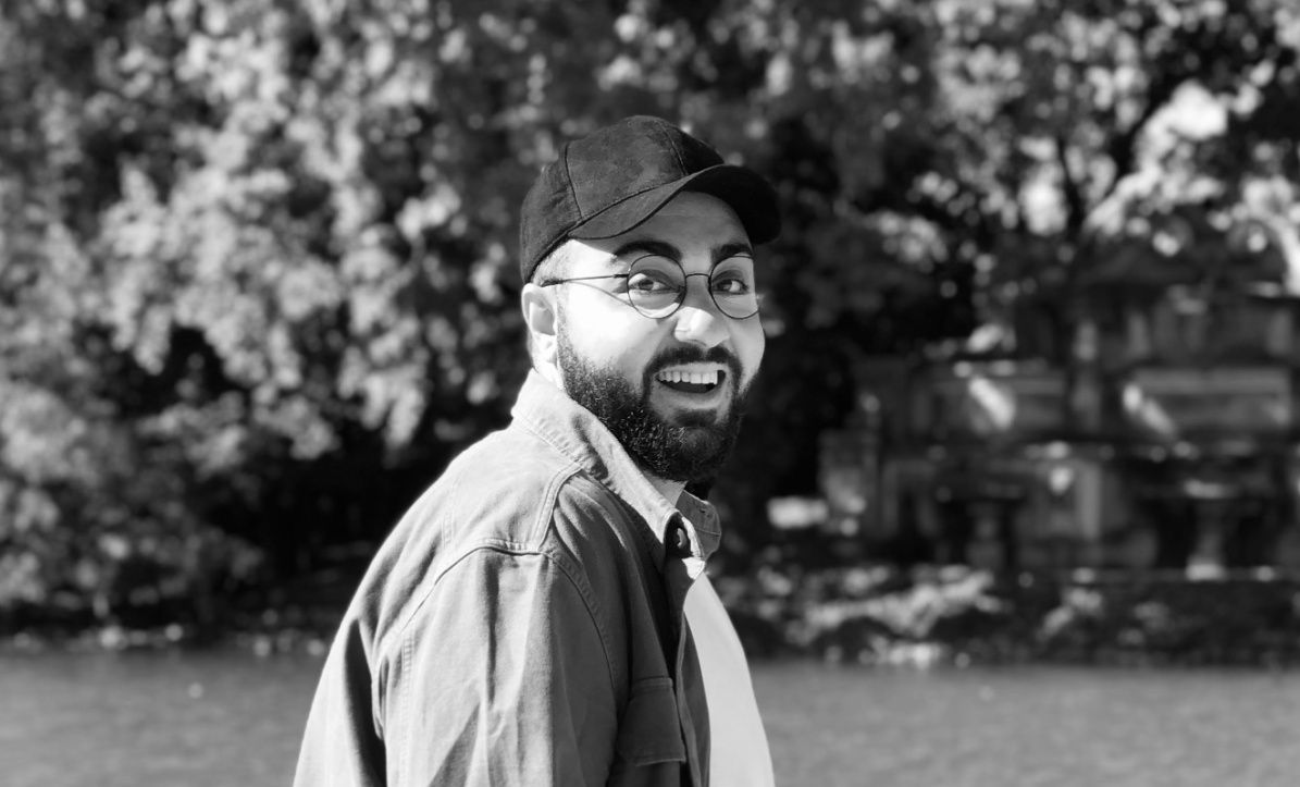 MilkStraw-AI-يلا-ستارت-اب