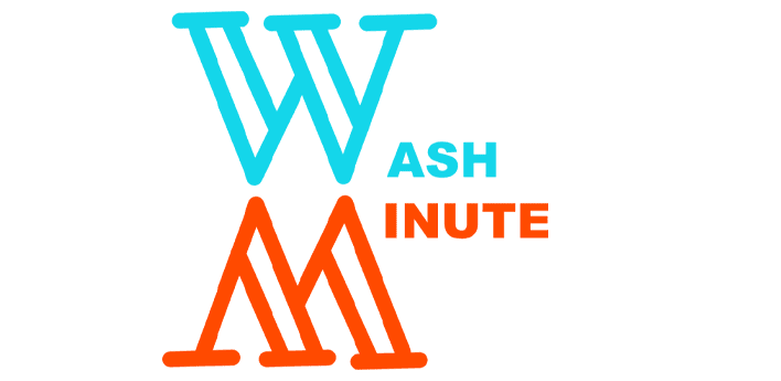 تمويل-يلا-ستارت-اب