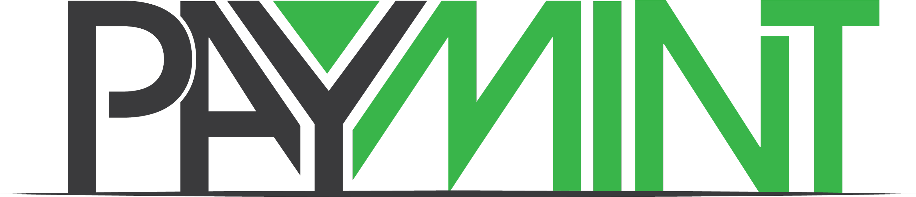 شركة-يلا-ستارت-اب