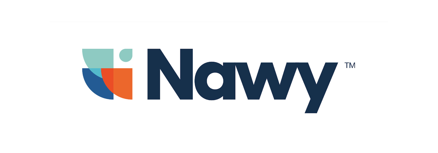  ROA-يلا-ستارت-اب