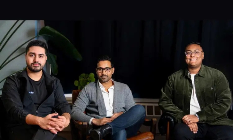 Pluto-يلا-ستارت-اب