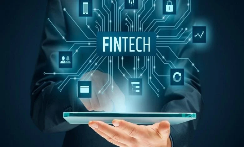 المصري-يلا-ستارت-اب