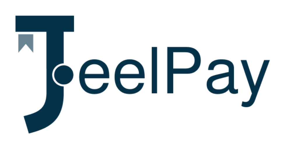 Jeel-يلا-ستارت-اب