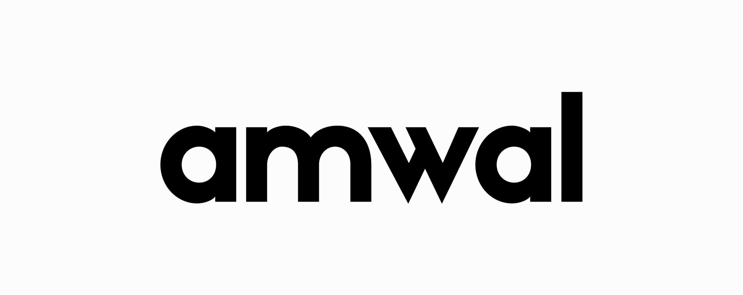 أموال-يلا-ستارت-اب