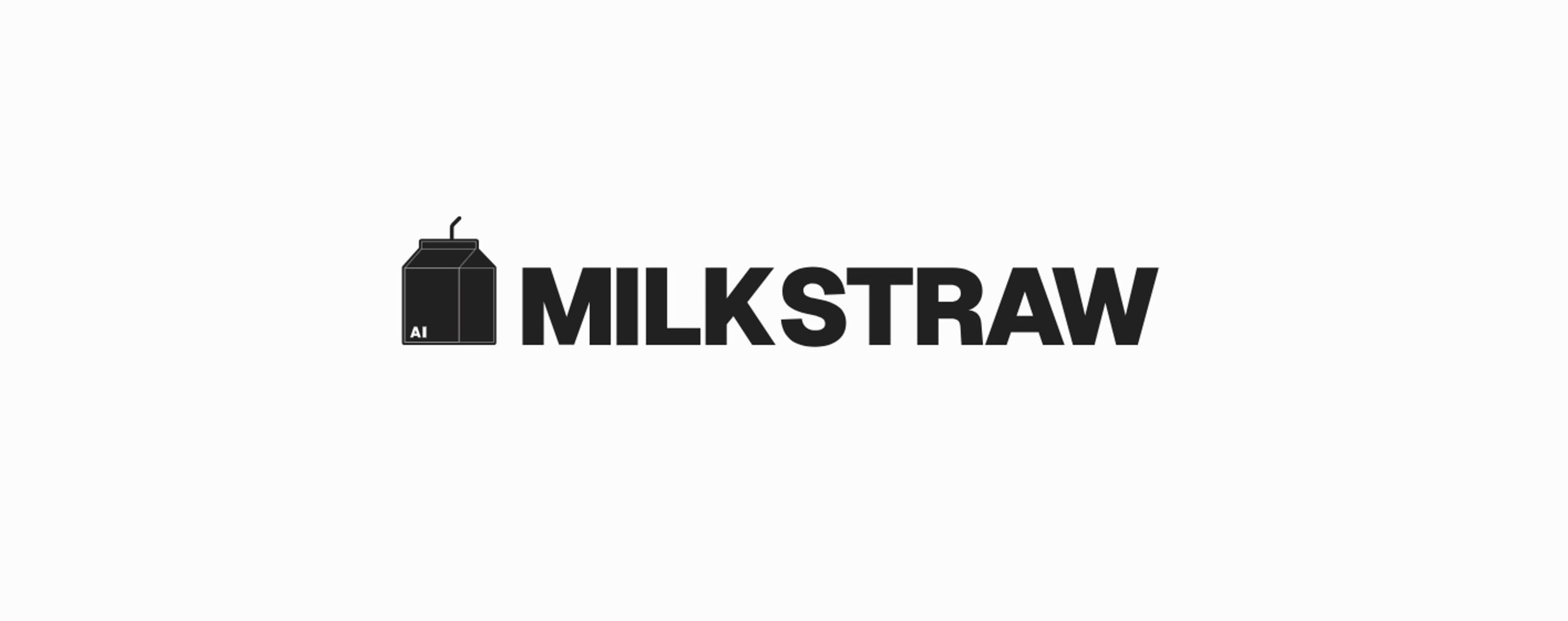 MilkStraw-AI-يلا-ستارت-اب