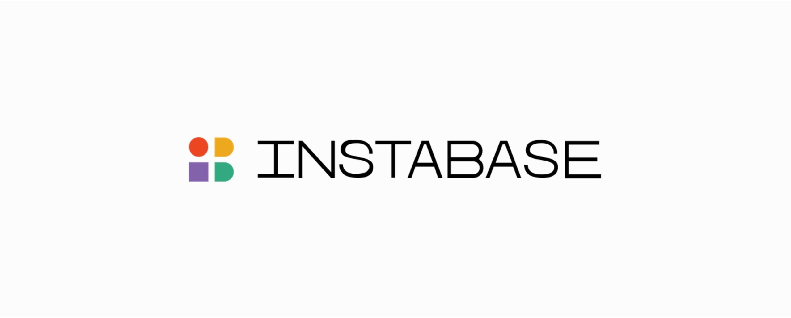 Instabase-يلا-ستارت-اب