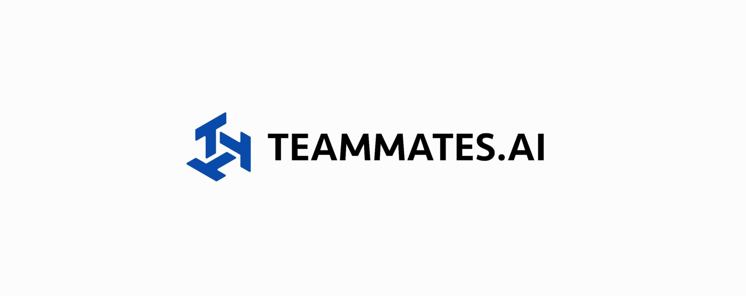 Teammates-ai-يلا-ستارت-اب