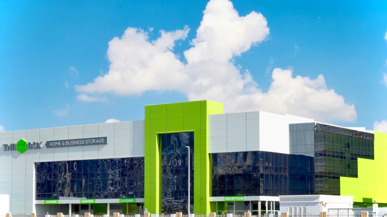 تمويل-يلا-ستارت-اب