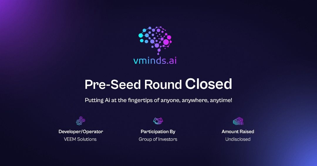vminds-ai-يلا-ستارت-اب