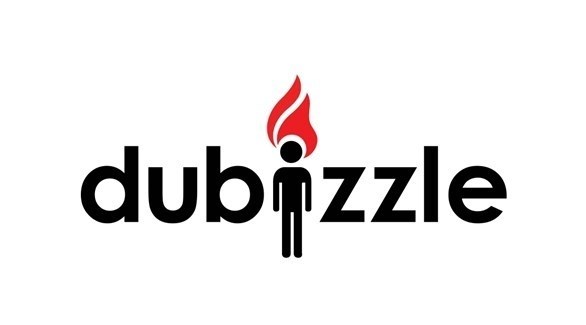 هتلاقي-يلا-ستارت-اب