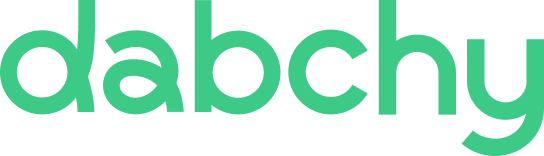 تمويل-يلا-ستارت-اب