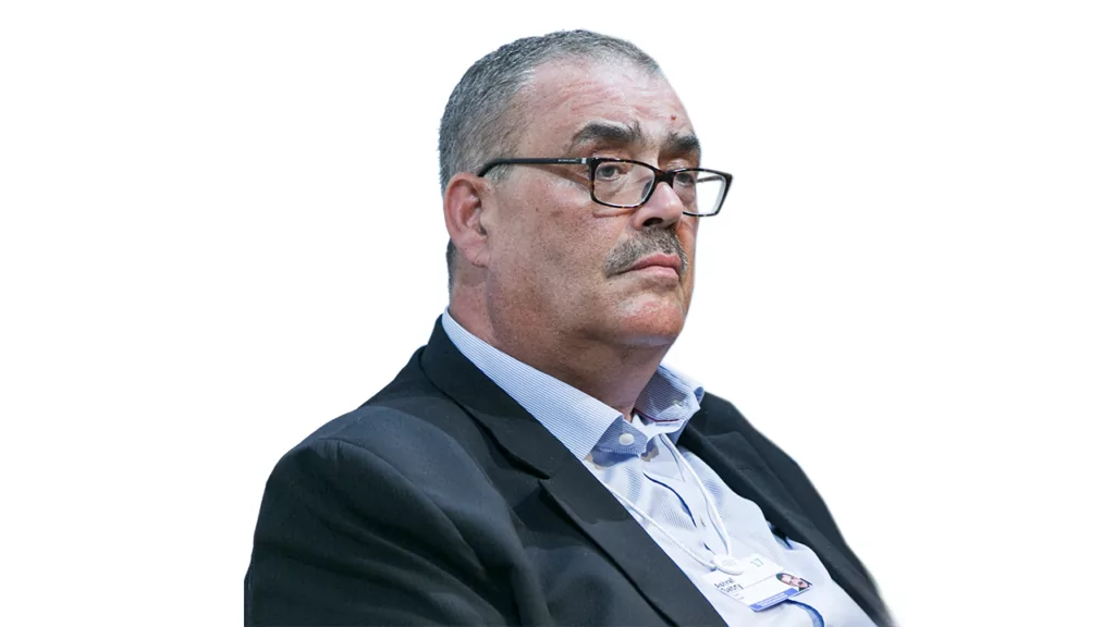 استثمارات-يلا-ستارت-اب