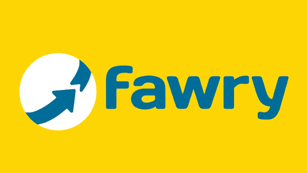 استثمارات-يلا-ستارت-اب