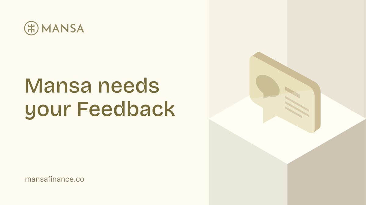 MANSA-يلا-ستارت-اب