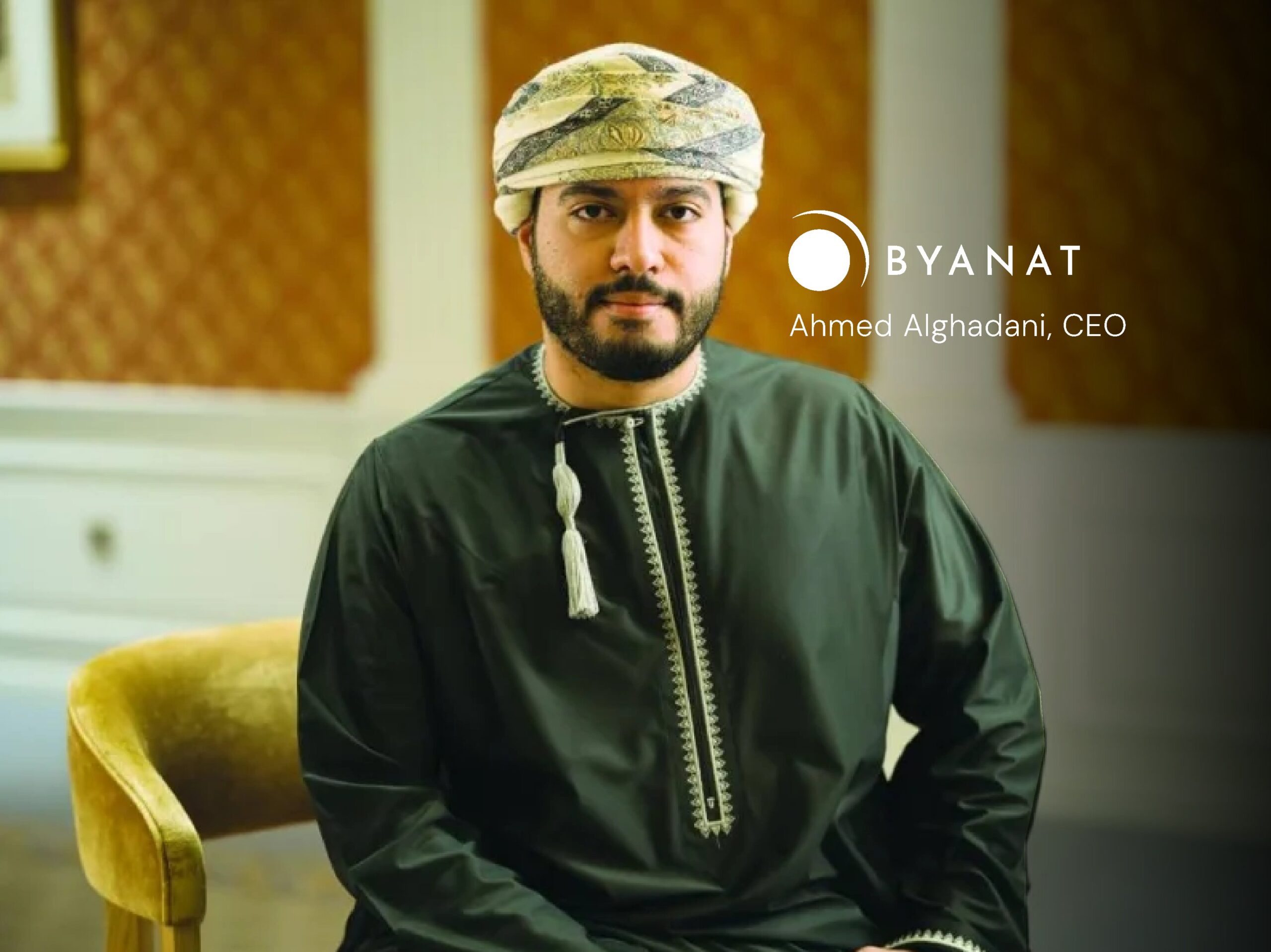 جولة-يلا-ستارت-اب