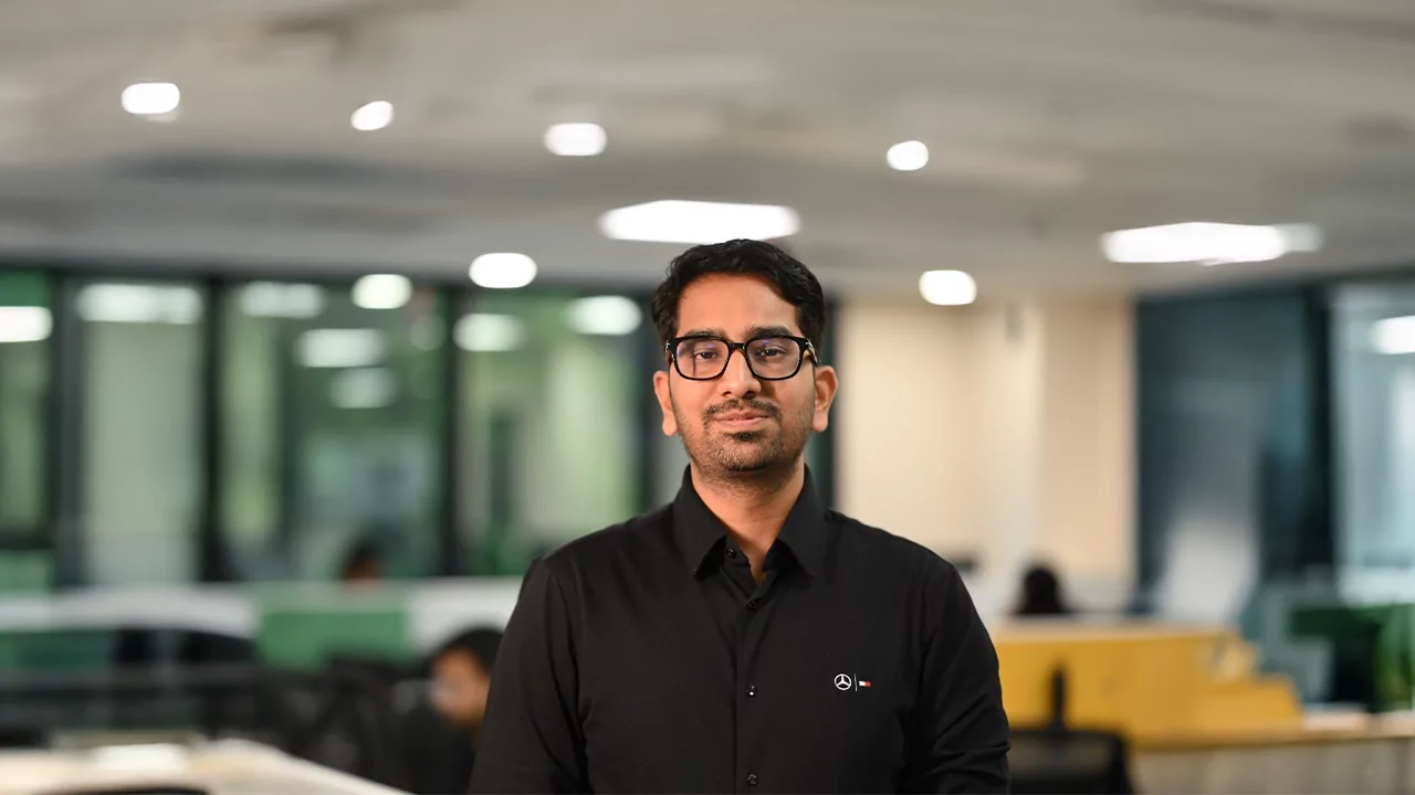 جولة-تمويل-يلا-ستارت-اب