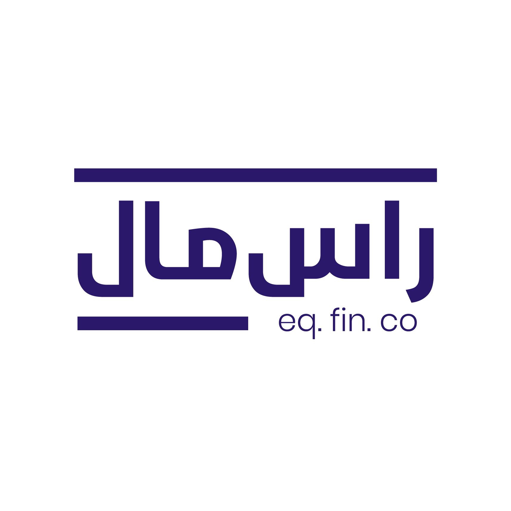 جولة-يلا-ستارت-اب