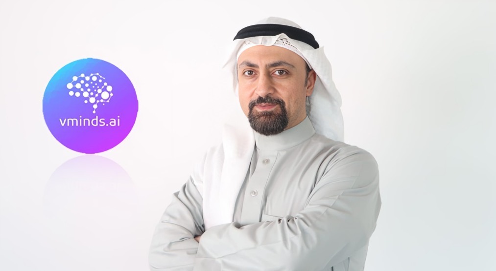 vminds-ai-يلا-ستارت-اب
