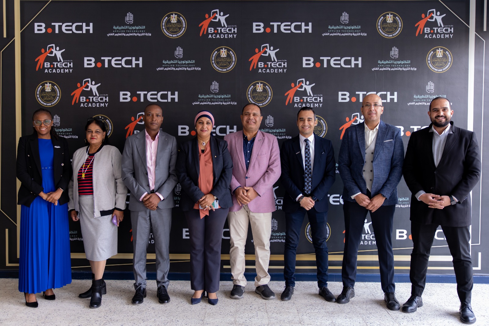 School-يلا-ستارت-اب