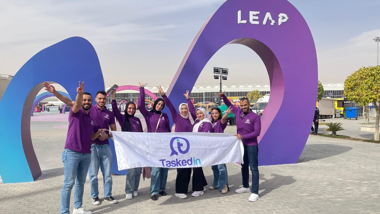 تاسكد-يلا-ستارت-اب