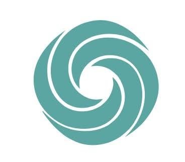 المتحدة-للزركونيا-المصري-يلا-ستارت-اب