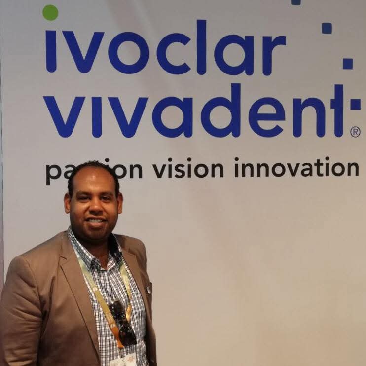 المتحدة-للزركونيا-المصري-يلا-ستارت-اب