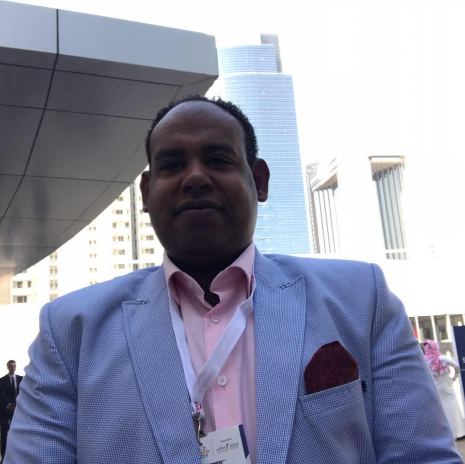 المتحدة-للزركونيا-المصري-يلا-ستارت-اب