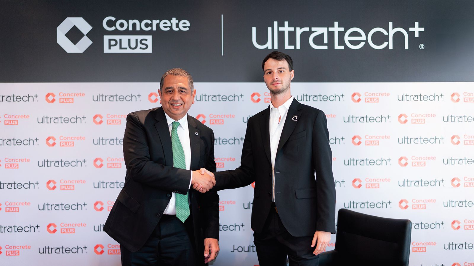 كونكريت-يلا-ستارت-اب